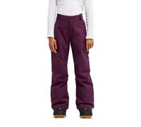 Roxy Bankyice Pants