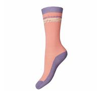 Girl's socks Horka Jolly