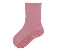 Girls' socks Sterntaler Soft Rose 29/30