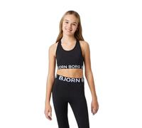 Girl's Sports bra Björn Borg Sports 4/5 years