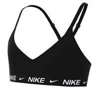 Girl's Sports bra Nike Indy 12/13 ans