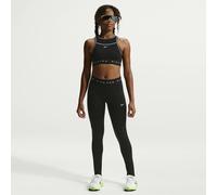 Girl's Sports bra Nike Pro Swoosh 10/12 ans