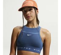 Girl's Sports bra Nike Pro Swoosh 12/13 ans