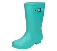 Girls Spot On Wellington 'Boots'