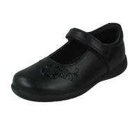 Girls Startrite Mary Jane School Shoes Wish