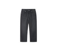 Girls' straight jeans Pepe Jeans Robyne Bleu 14 ans