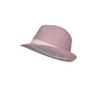 Girl's straw hat Sterntaler Rose 51/53 cm