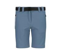 Cmp Bermuda 3t51145 Shorts Blue 16 Years Kids