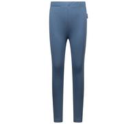 Girls Stretch Leggings March