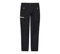 Cmp 35t3205 Pants