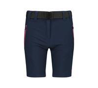 Cmp Bermuda 3t51145 Shorts Blue 5 Years Kids
