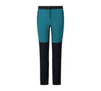 Girls' stretchy outdoor trousers CMP 10 ans