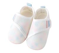 Girls Summer Roman Sandals Queen Dress Up Shoes Closed Toe Outdoor Sandals Toddler Slippers Black Slides For Kids Beach Holiday Lightweight Eva Buckle Slip Ons (Orange,5)