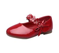 girls summer shoes, school shoes size 8, dress up, dressing up, jewellery set for girls, kids heels, size 6, girl trainers, costumes, mary jane, women, kids heels, boulevard, mary jane, girl trainers