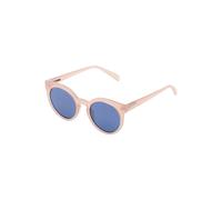 Girl's sunglasses Komono Lulu Rose 6/11 ans
