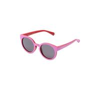 Girl's sunglasses Komono Lulu S Rose 3/5 ans