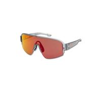 Roxy Sunglasses NAMI Girls Multi One size