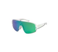 Girl's sunglasses Roxy Nami Vert TU