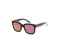 Girl's sunglasses Roxy Nina Noir TU