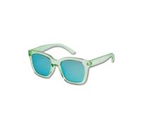 Roxy Sunglasses Nina Girls Blue One Size