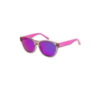 Girl's sunglasses Roxy Tika Gris TU