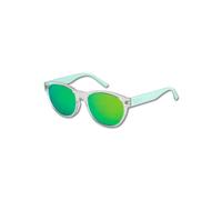Girl's sunglasses Roxy Tika Vert TU