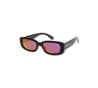 Girl's sunglasses Roxy Vera Noir TU