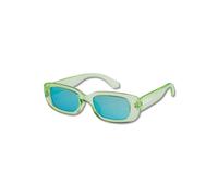 Girl's sunglasses Roxy Vera Turquoise TU