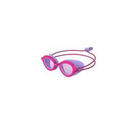 Girl's Sunny G Sea Shells Goggles, Pink Yarrow/Vermillion, One Size