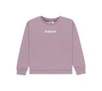 Girls Surf Feeling Sweatshirt in Nirvana