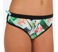 Girl's Surf Swimsuit Bottoms Tiare Mas 900