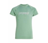 Protest Senna Short Sleeve Rash Guard