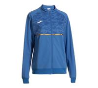 Girl's sweat jacket Joma Record III 12/14 ans