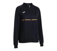 Girl's sweat jacket Joma Record III 12/14 ans