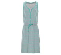 Girl's sweater dress Alpine Pro Gogo 14/15 ans