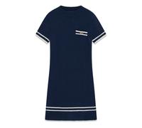 Girl's sweater dress Guess J6BK15-Z1655 Noir 10 ans