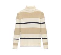 Girl's sweater Guess J6BR07-Z1341 Beige 7 ans