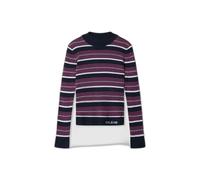 Girl's sweater Pepe Jeans Belle Bleu 10 ans