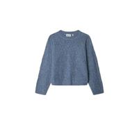 Girl's sweater Pepe Jeans Belu Bleu 8 ans