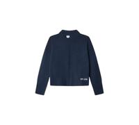 Girl's sweater Pepe Jeans Bibby Bleu 14 ans