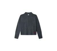 Girl's sweater Pepe Jeans Bibby Gris 12 ans