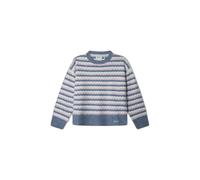 Girl's sweater Pepe Jeans Bolly Rose 16 ans