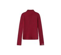 Girl's sweater Pepe Jeans Brielle Rouge 14 ans