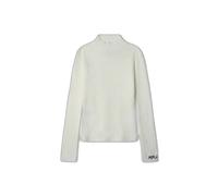 Girl's sweater Pepe Jeans Brielle White 6 years