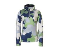 Girl's sweater Rehall Kimi-R Aop 12 ans
