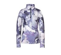 Girl's sweater Rehall Kimi-R Aop 16 ans