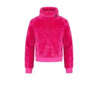 Girl's sweater Rehall Leoni-R Teddy 16 ans