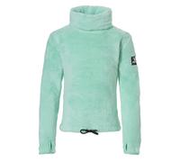 Girl's sweater Rehall Leoni-R Teddy 8 ans
