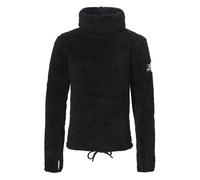 Girl's sweater Rehall Leoni-R Teddy 12 ans