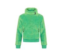 Girl's sweater Rehall Leoni-R Teddy 10 ans